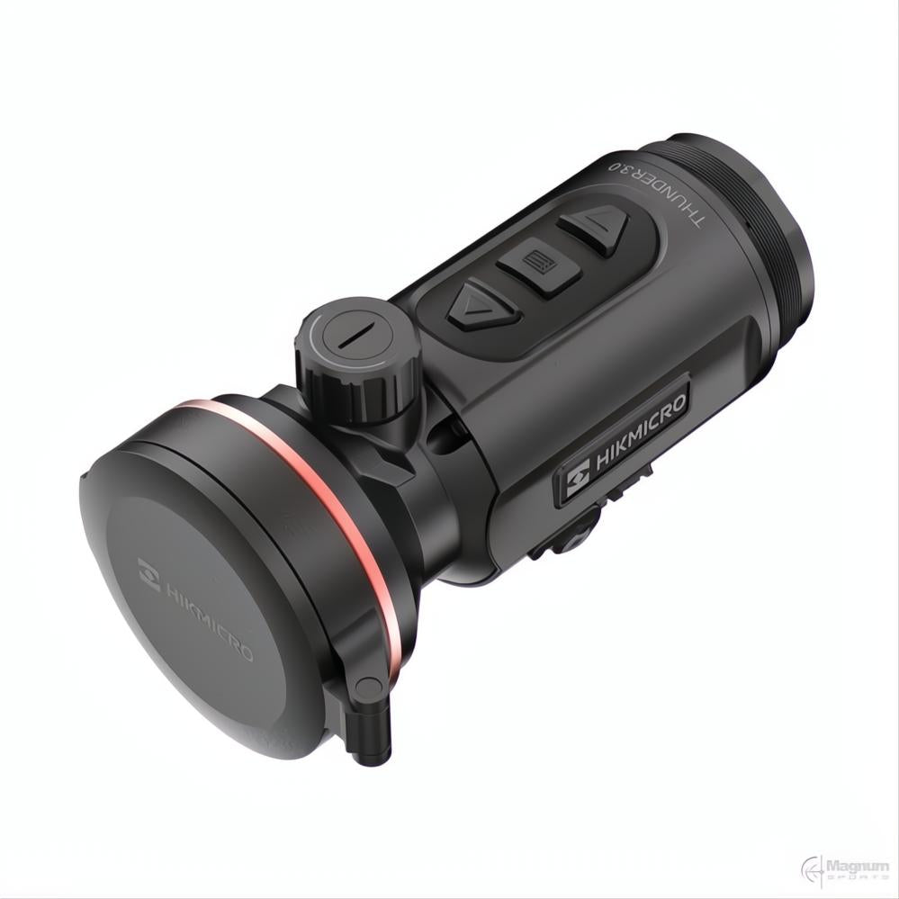 Hikmicro Thunder TQ50CL 3.0
