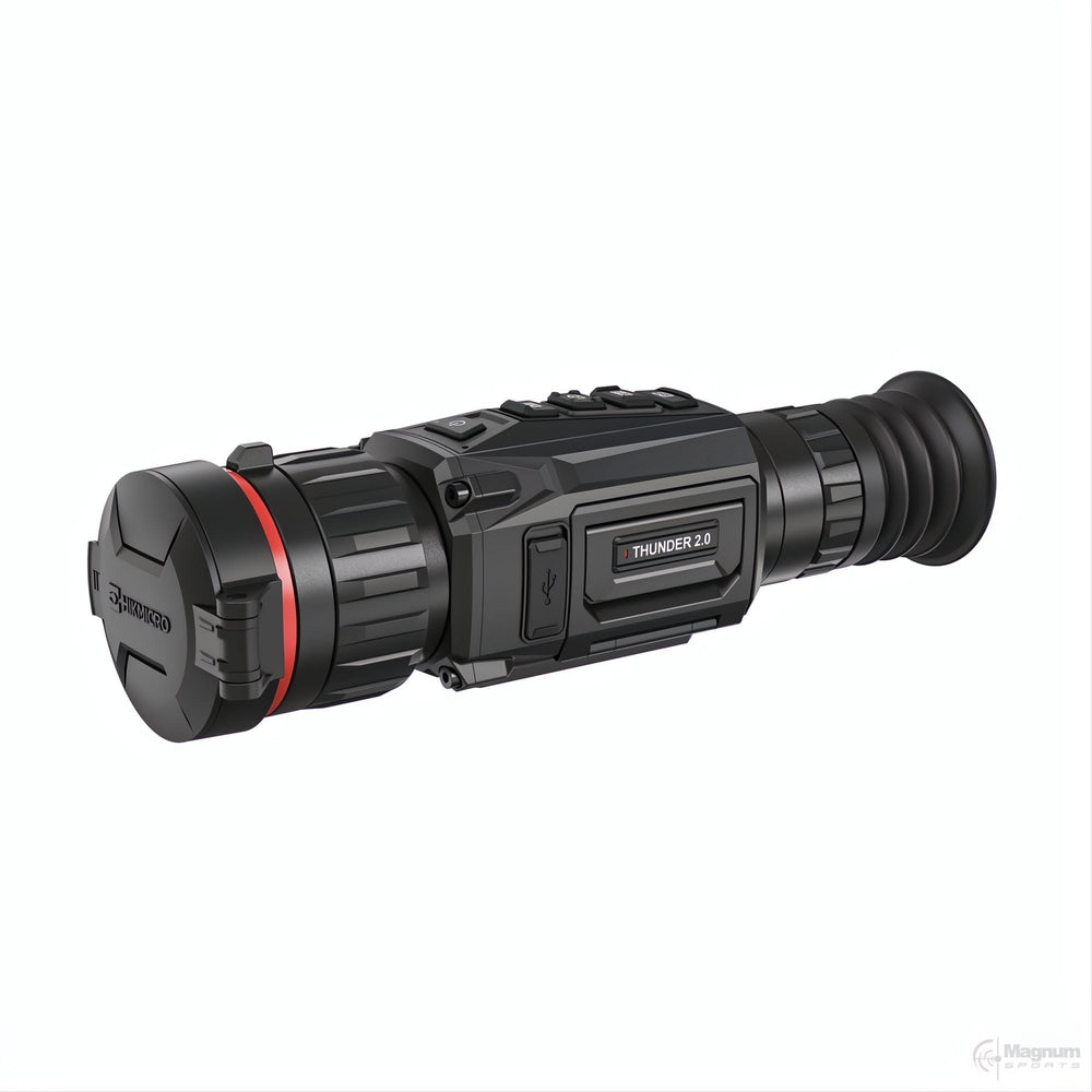 Hikmicro Thunder Zoom 2.0 TH50Z