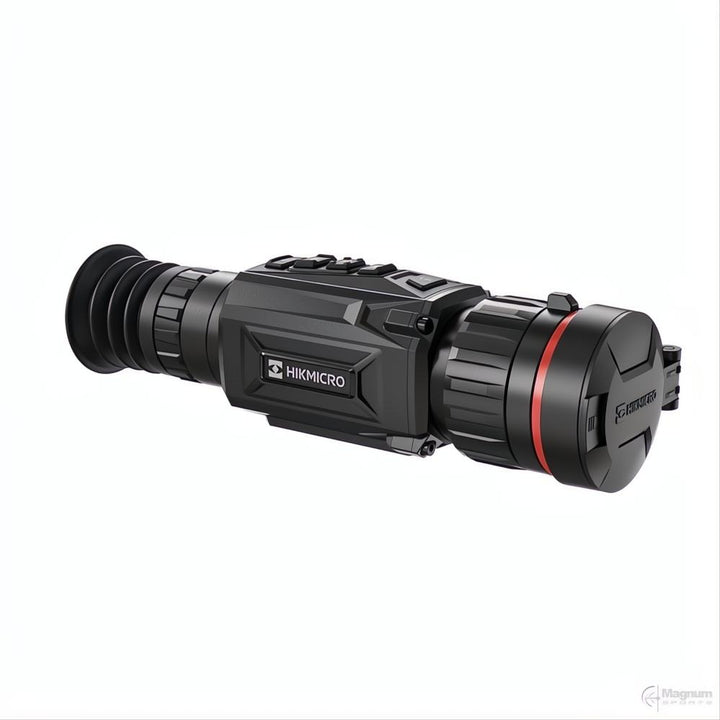 Hikmicro Thunder Zoom 2.0 TH50Z