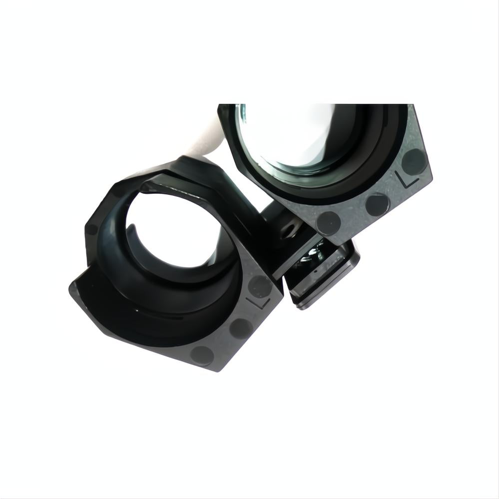 Hoeppner &amp; Schumann Speedloader Holder