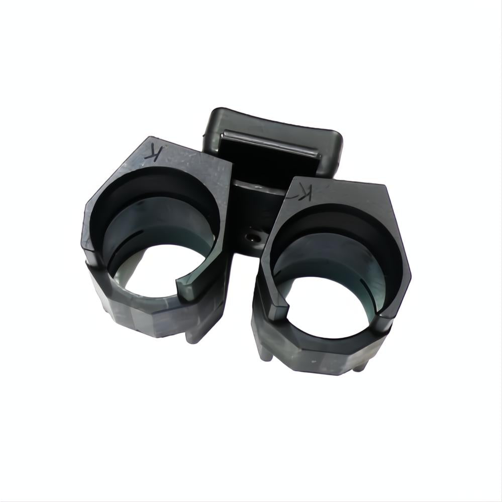 Hoeppner & Schumann Speedloader Holder
