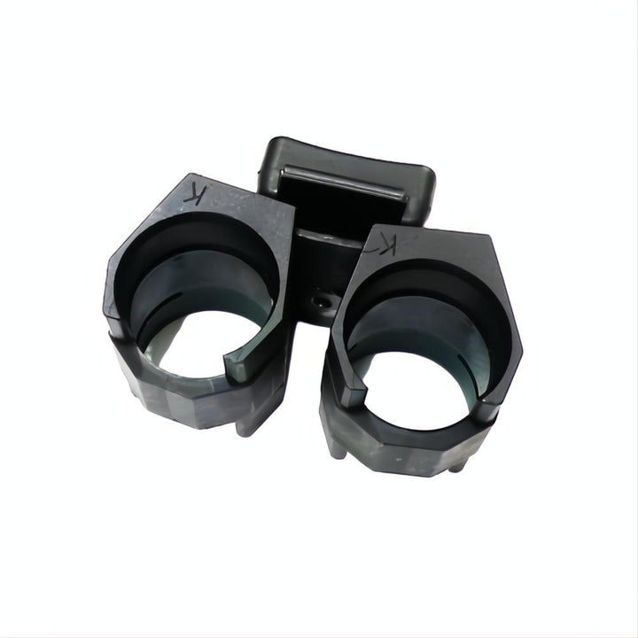 Hoeppner &amp; Schumann Speedloader Holder