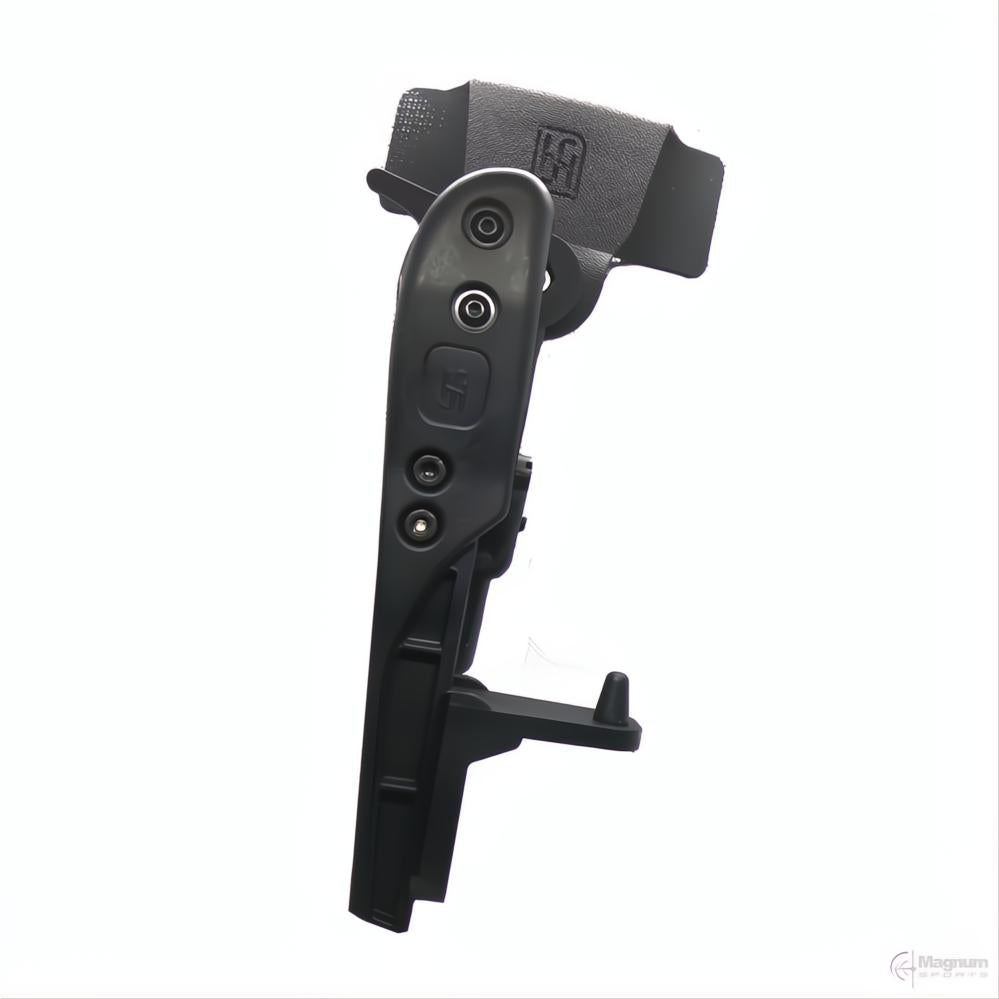 Hoeppner & Schumann Speedsec 6 GF Holster