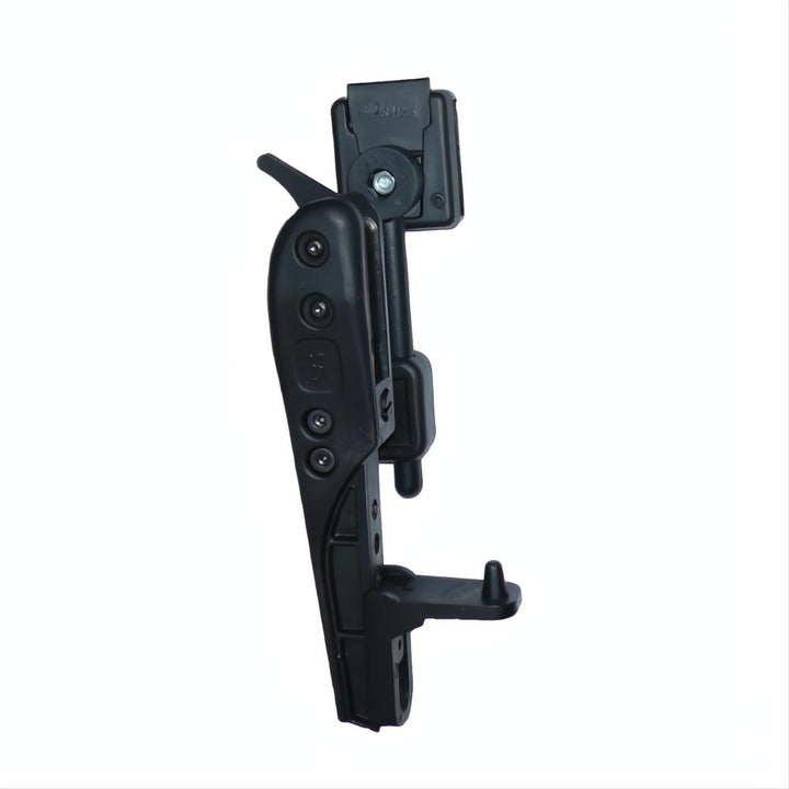 Hoeppner &amp; Schumann Speedsec 6 GFL Holster