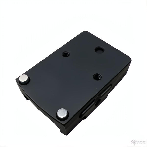 Holosun 507C/508T Picatinny