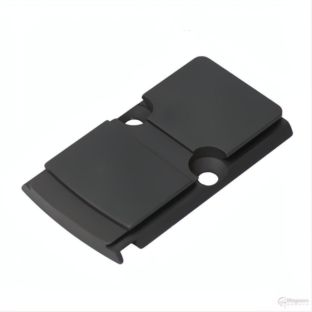Holosun 509 Adapter for RMR