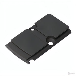 Holosun 509 Adapter for RMR