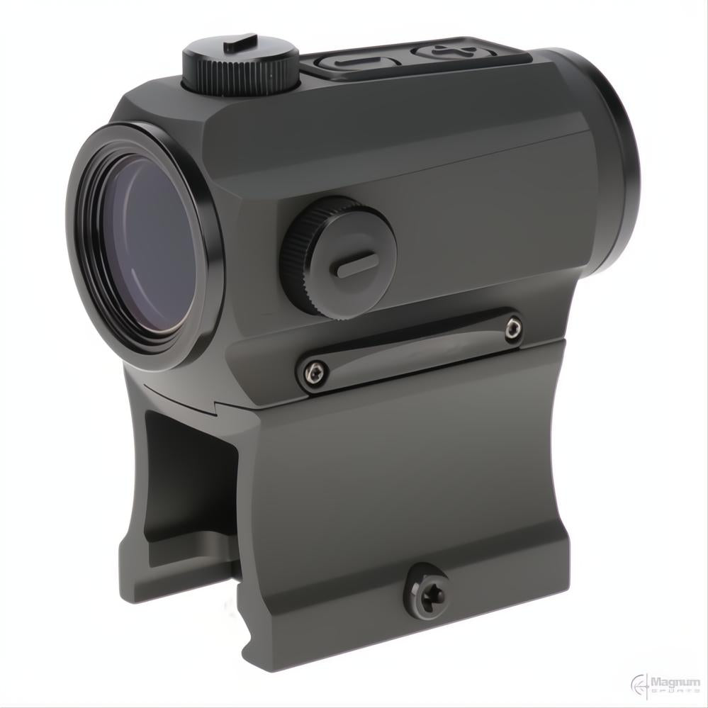 Holosun HE403B
