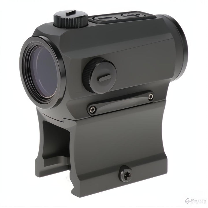 Holosun HE403B