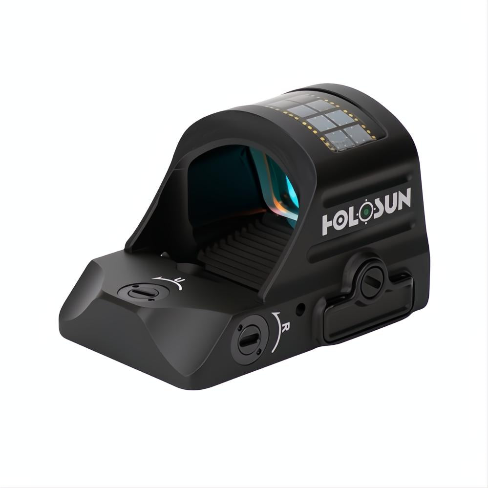 Holosun HE407C