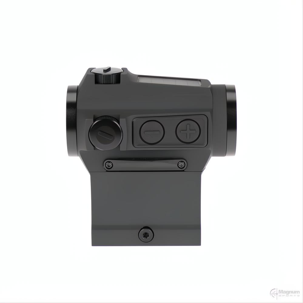 Holosun HE503CU-GR