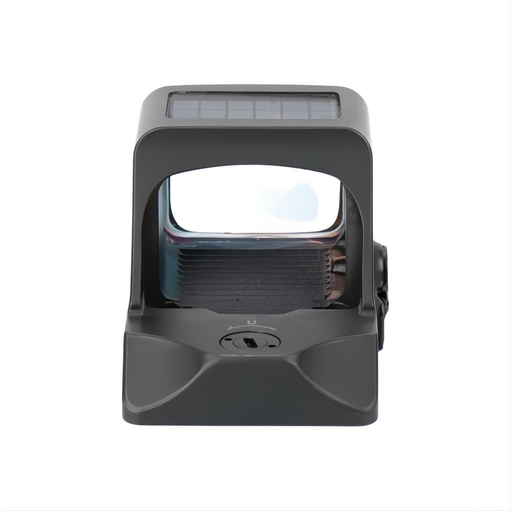 Holosun HE508T X2
