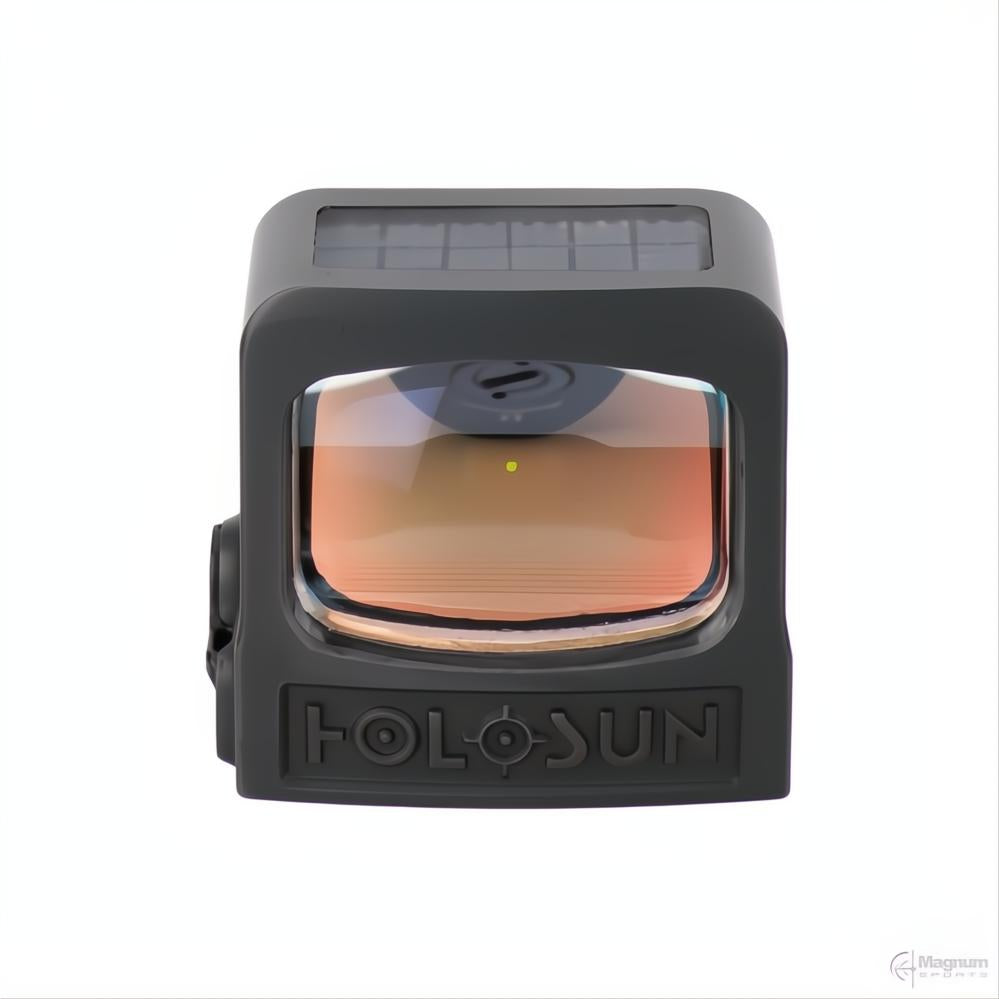 Holosun HE508T X2
