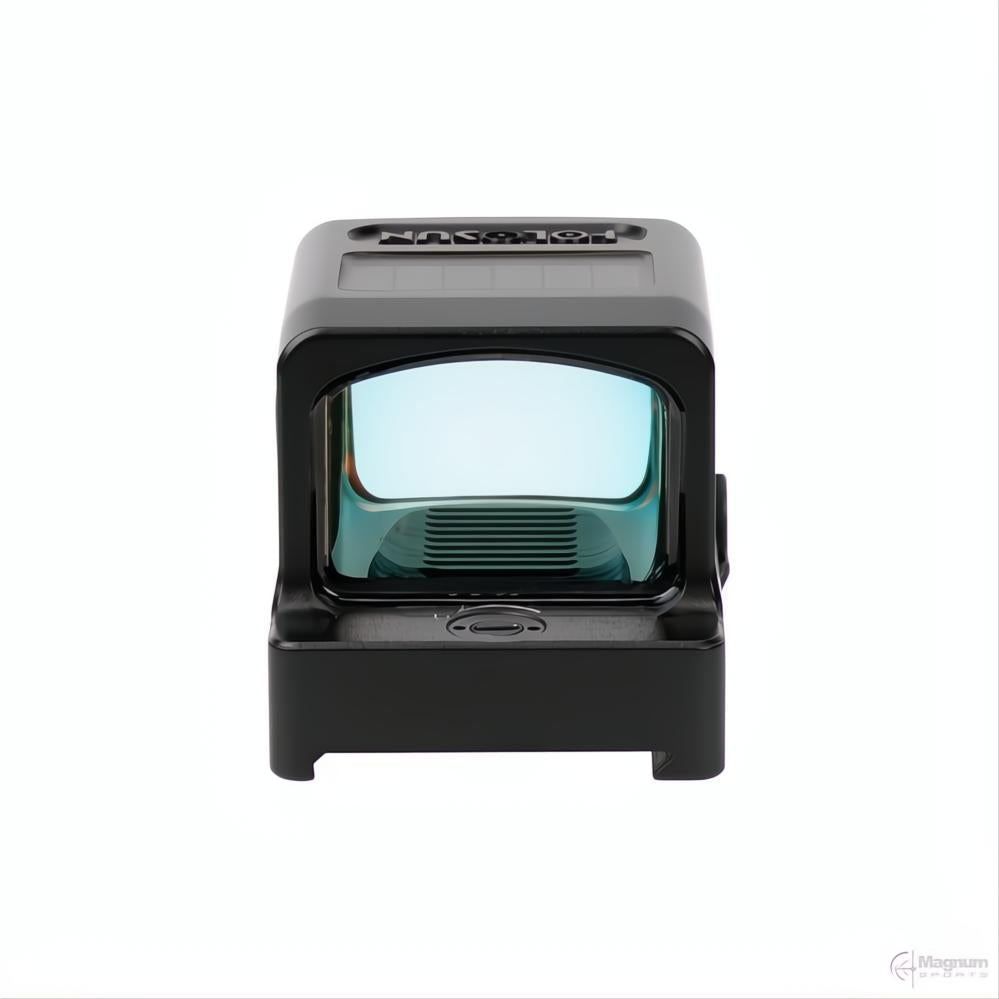 Holosun HE509T X2