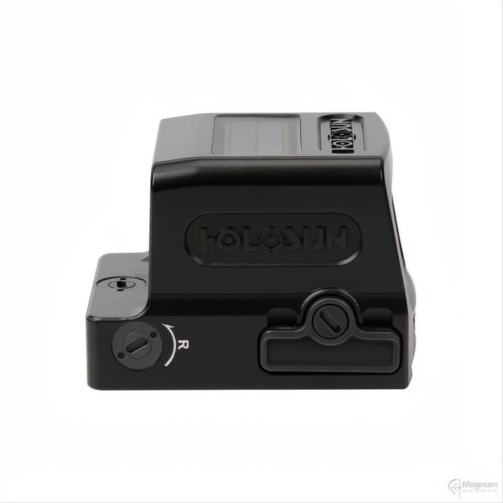 Holosun HE509T X2