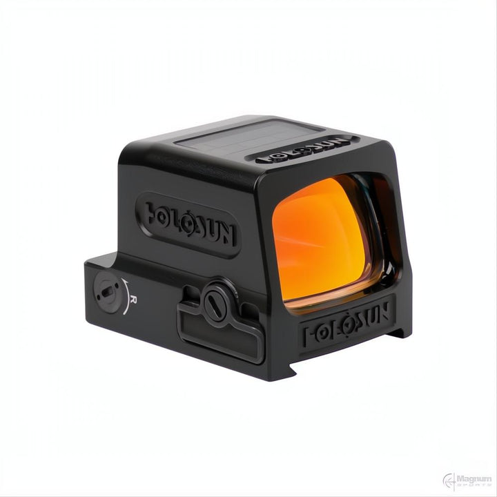 Holosun HE509T X2