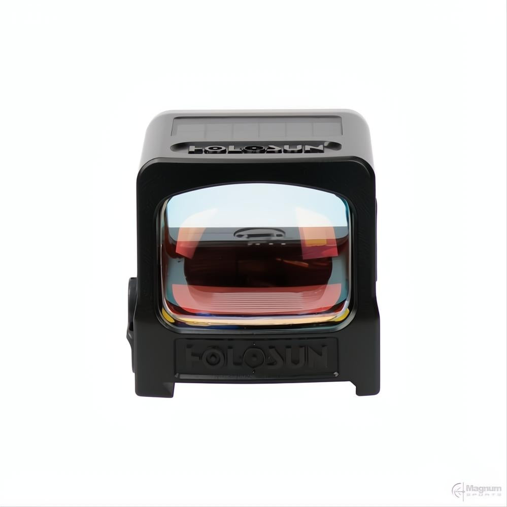 Holosun HE509T X2