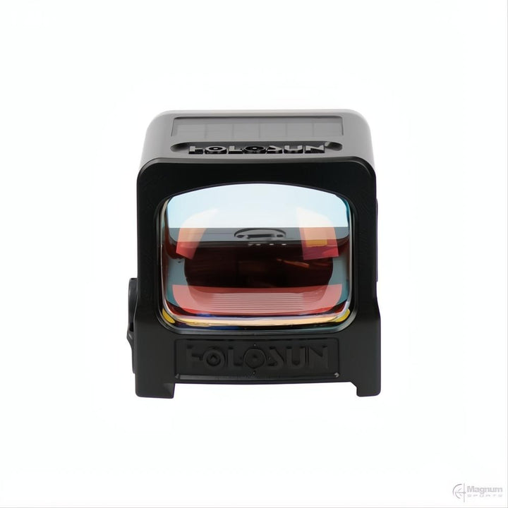 Holosun HE509T X2