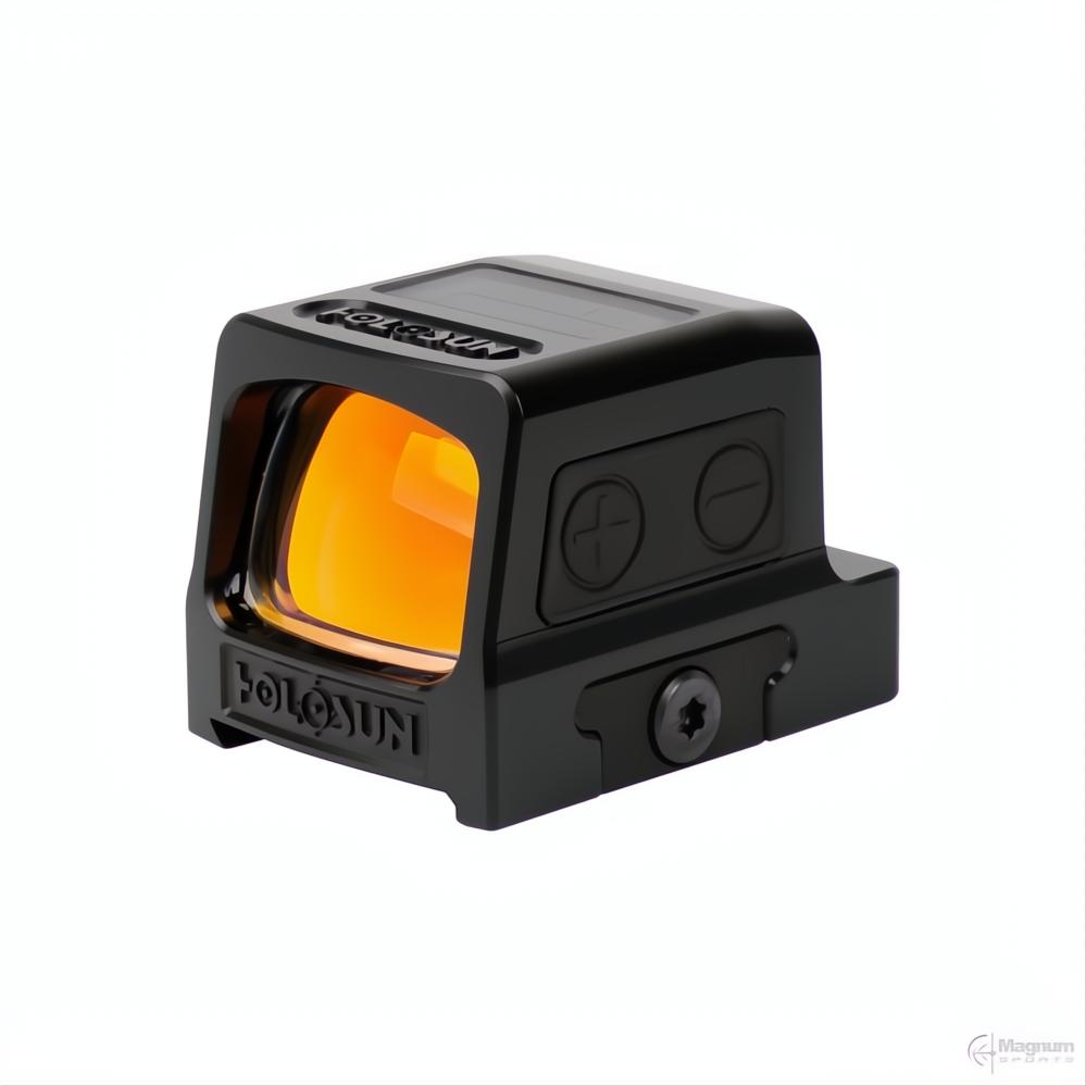 Holosun HE509T X2