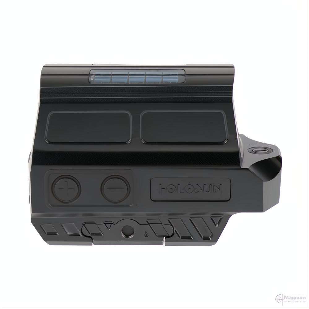 Holosun HE512C