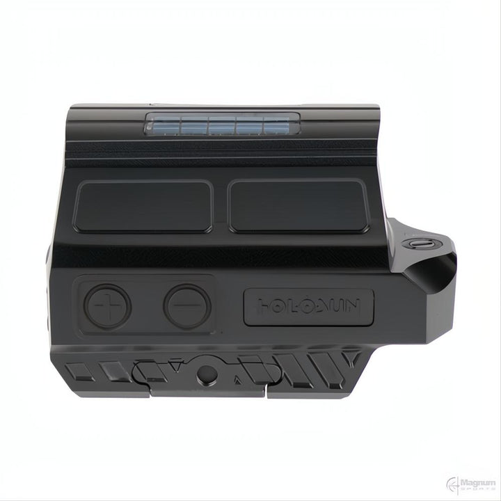 Holosun HE512C