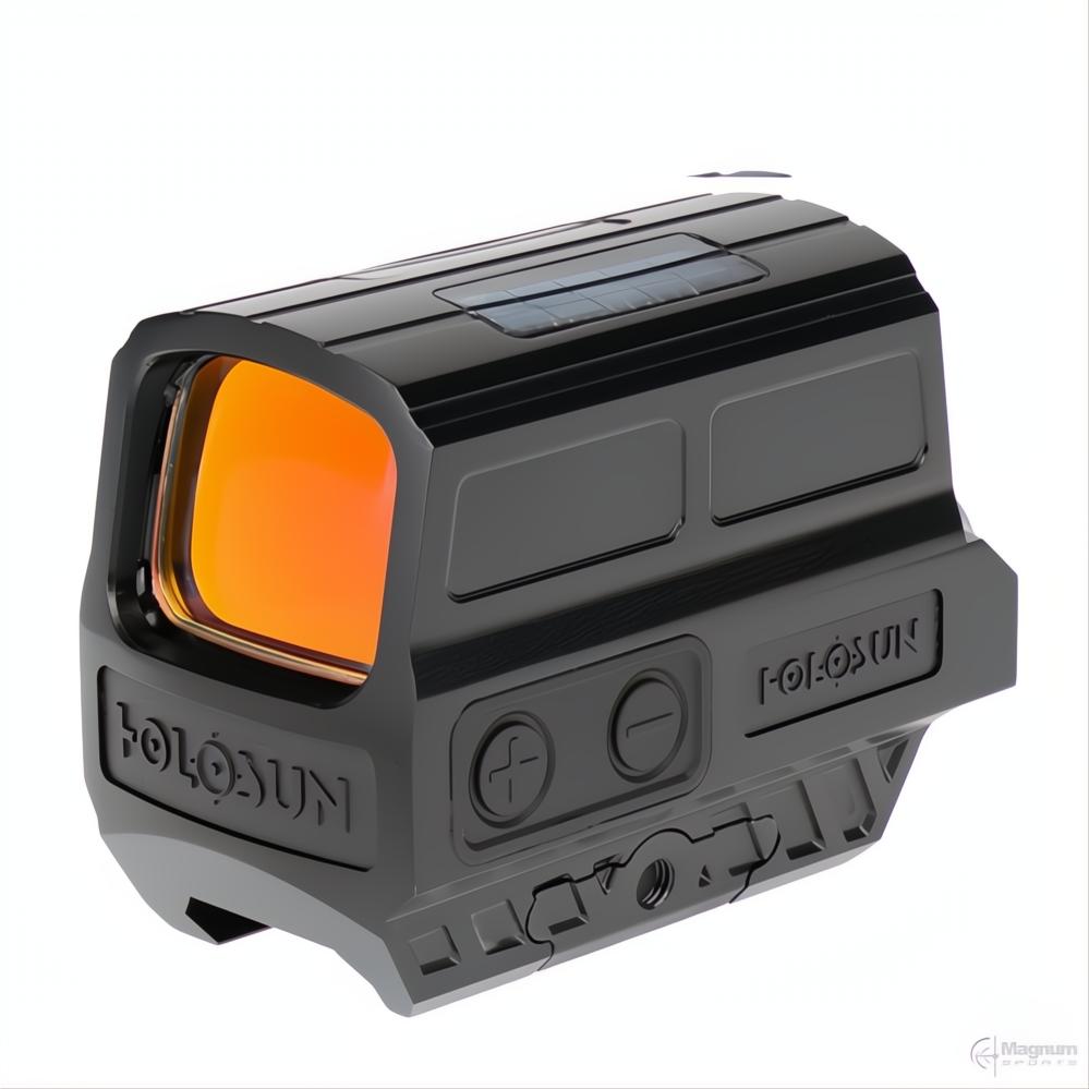 Holosun HE512C