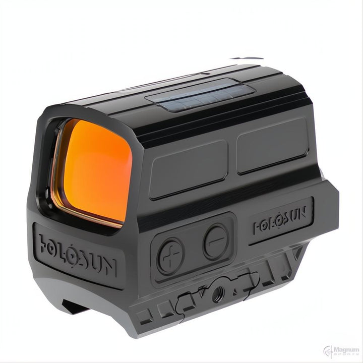 Holosun HE512C