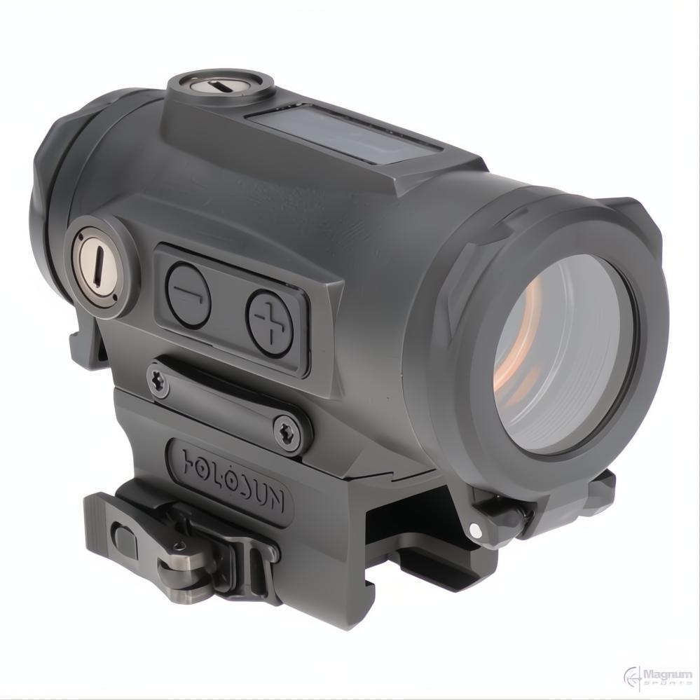 Holosun HE530C