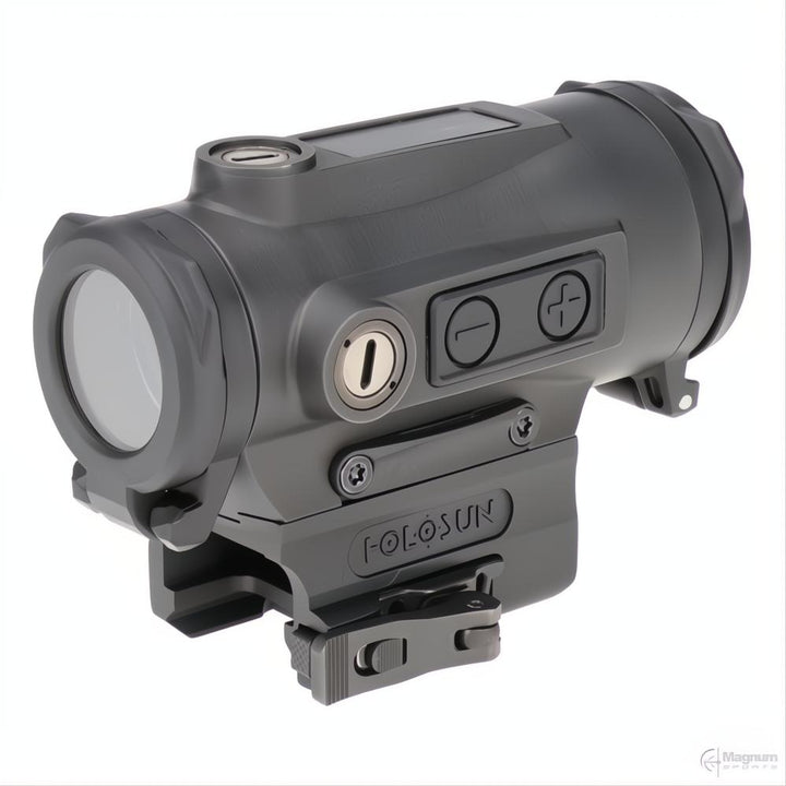 Holosun HE530G