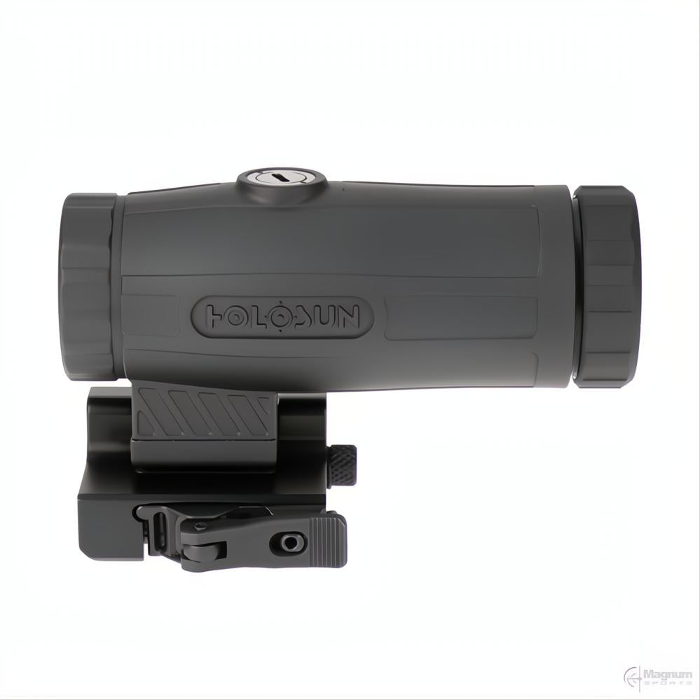 Holosun HM3X