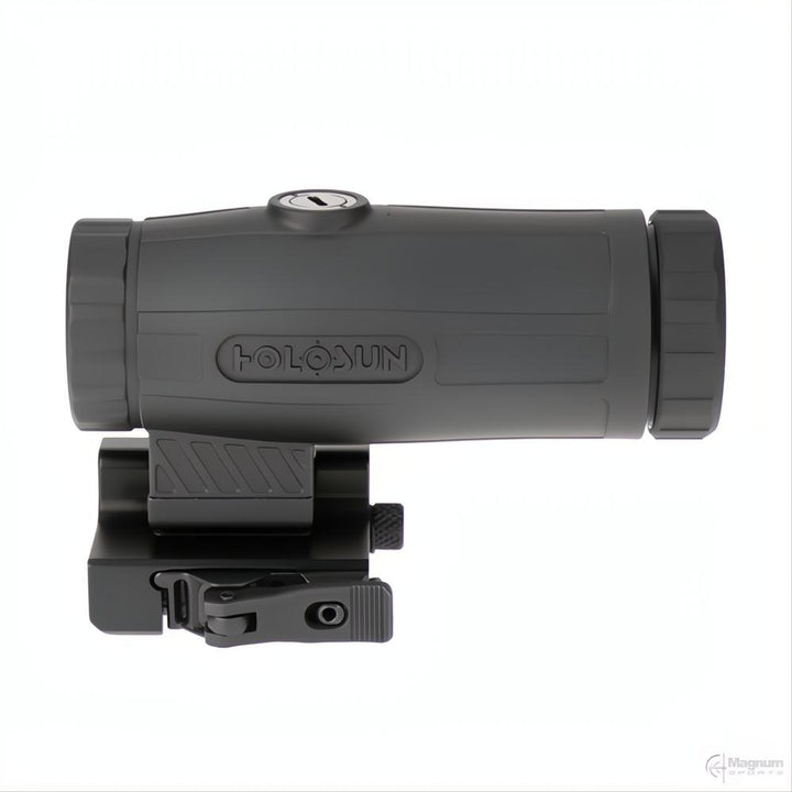 Holosun HM3X