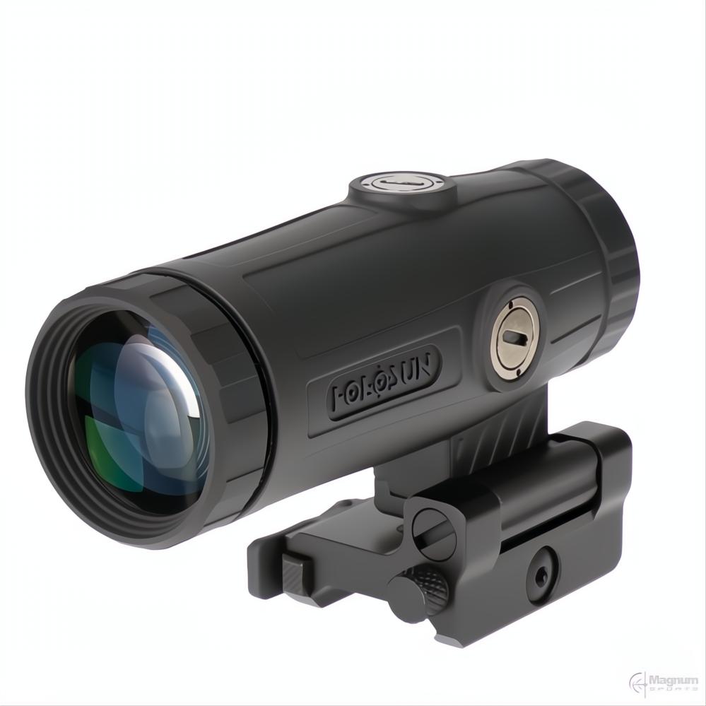 Holosun HM3X
