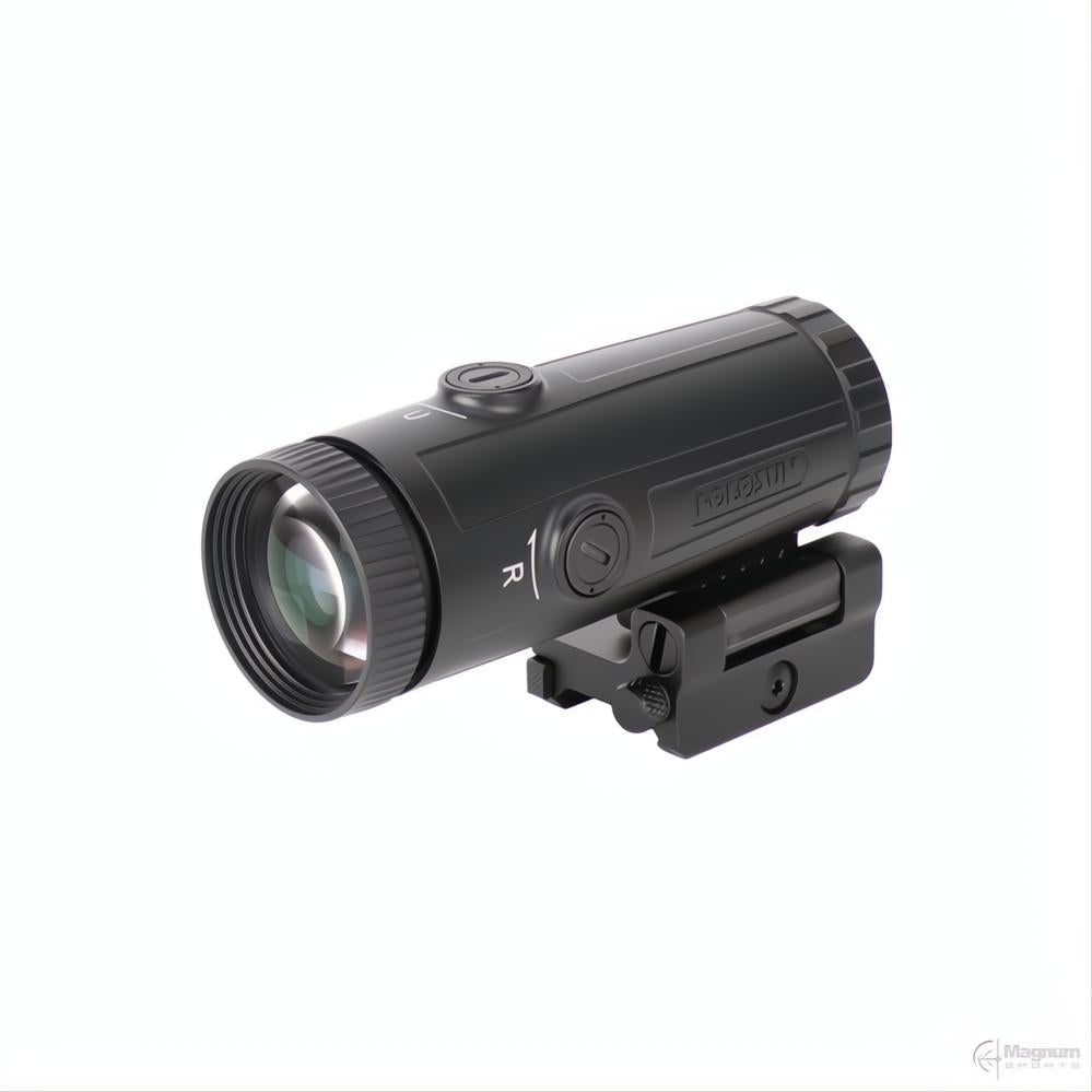 Holosun HM6X 6x Magnifier