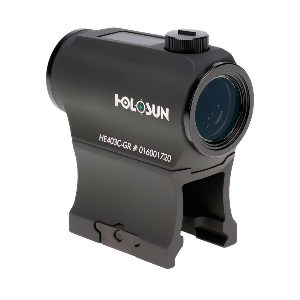 Holosun HS403C
