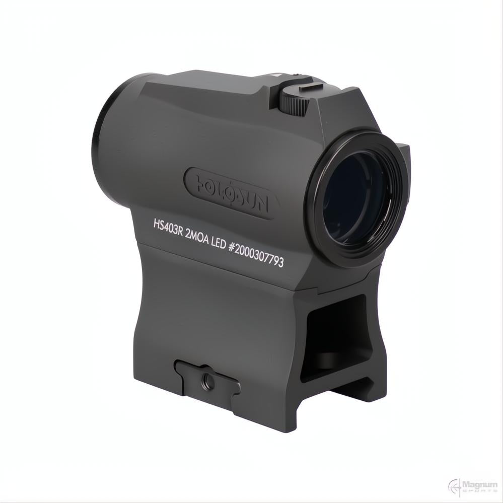 Holosun HS403R
