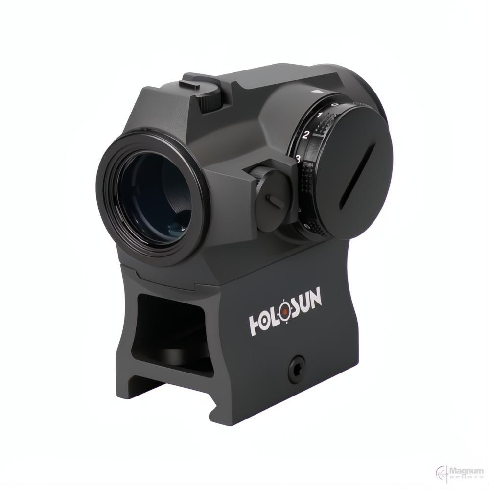 Holosun HS403R