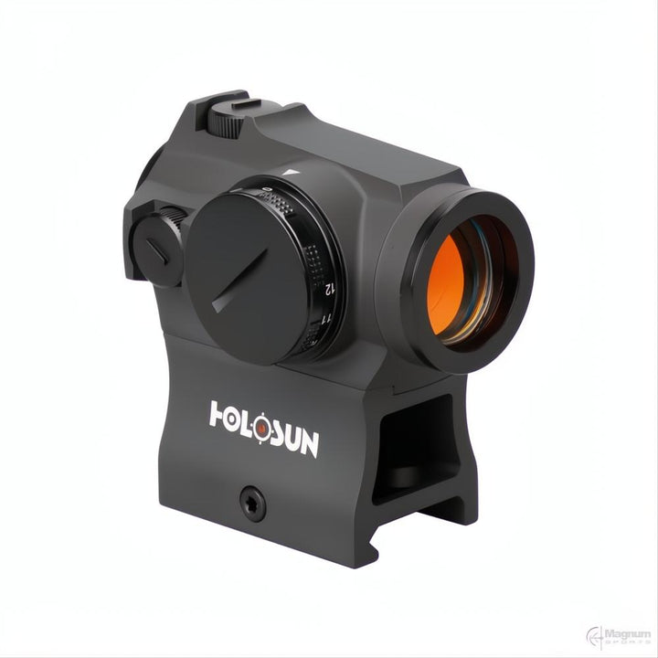 Holosun HS403R