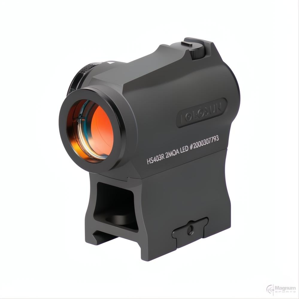 Holosun HS403R
