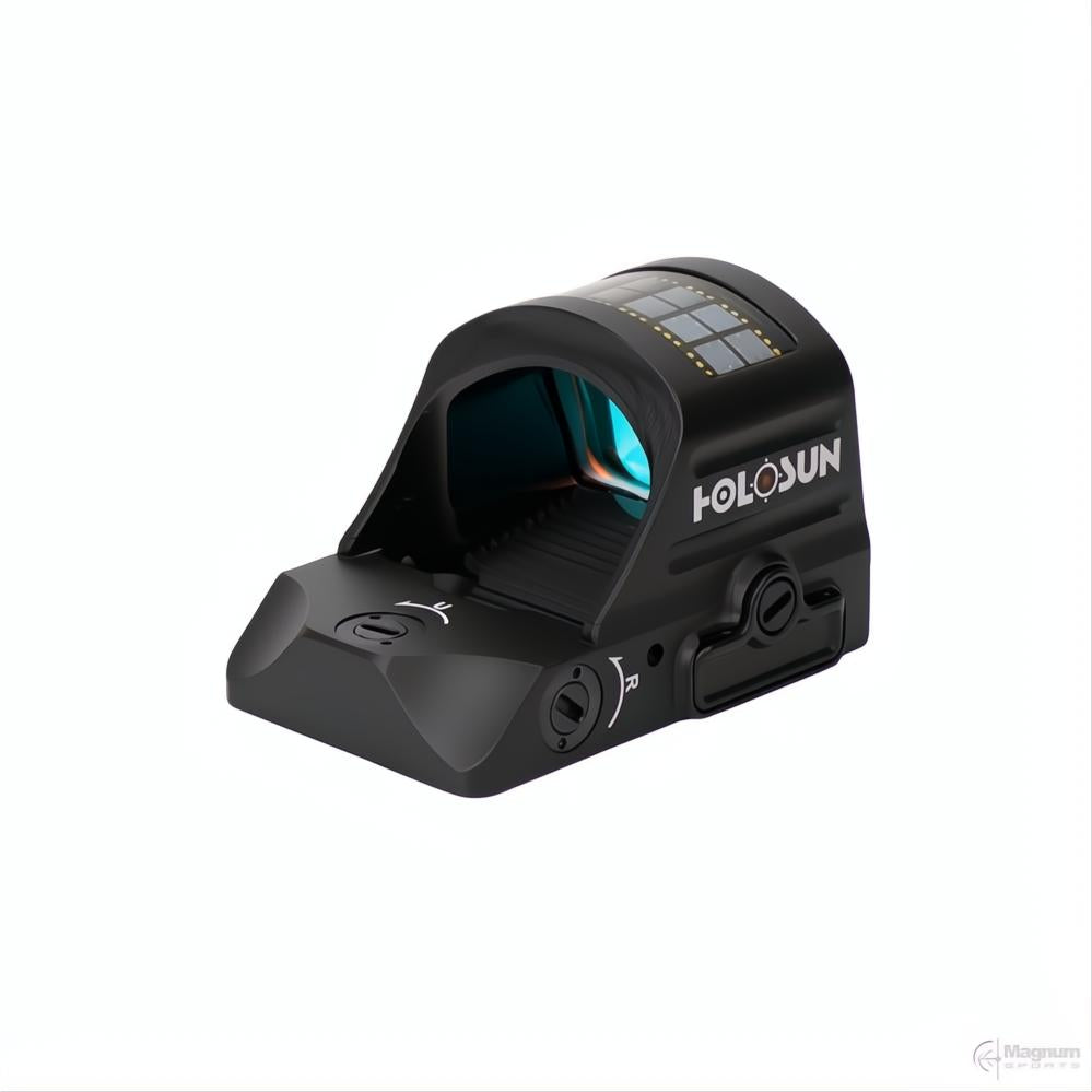Holosun HS407C X2