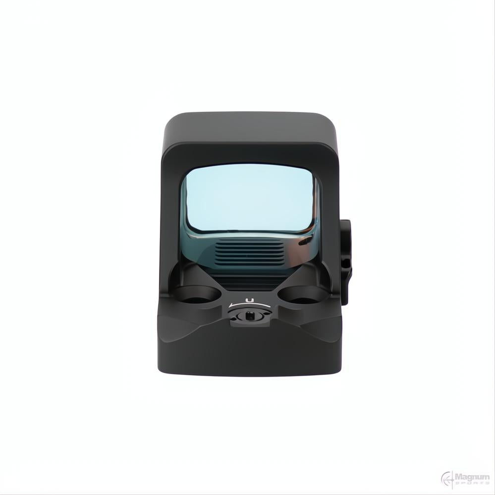 Holosun HS407K X2