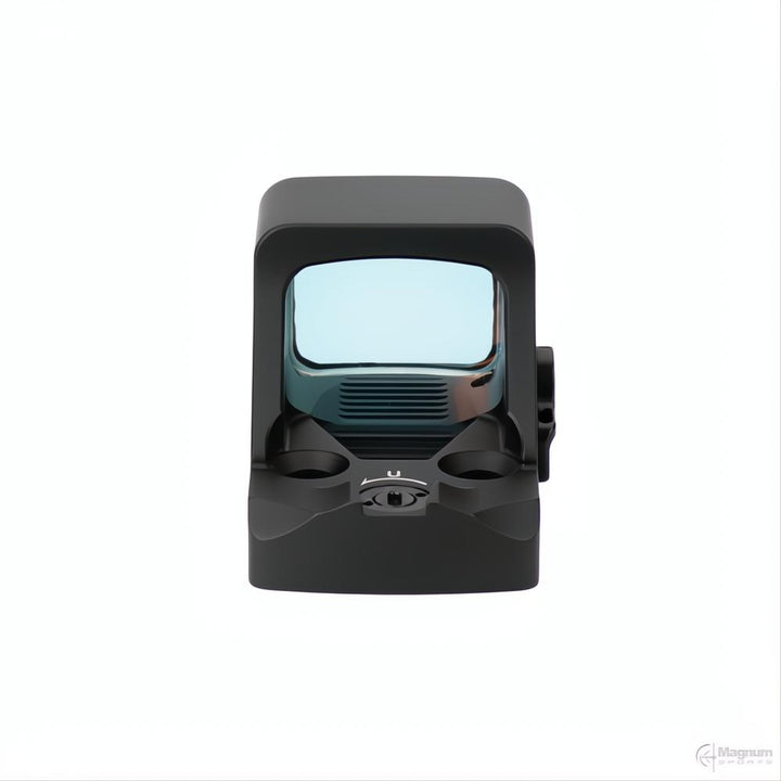 Holosun HS407K X2
