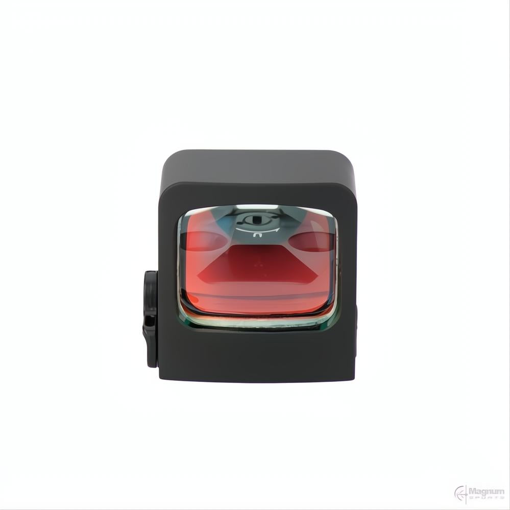 Holosun HS407K X2