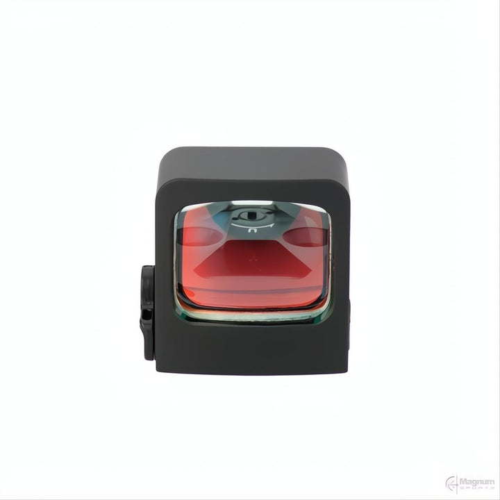 Holosun HS407K X2