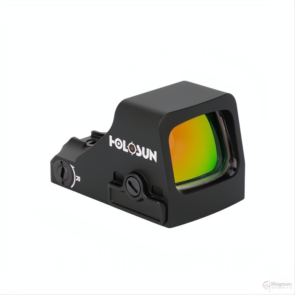 Holosun HS407K X2