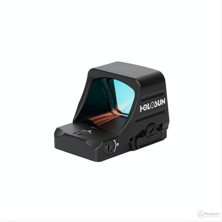 Holosun HS507COMP