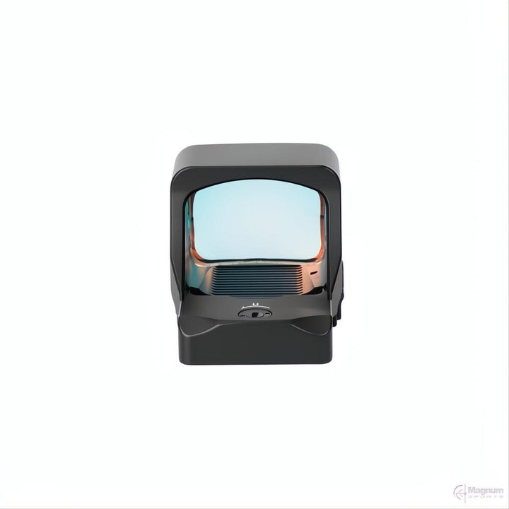 Holosun HS507COMP