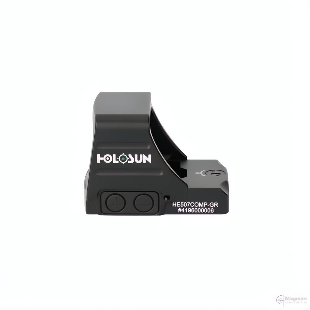 Holosun HS507COMP