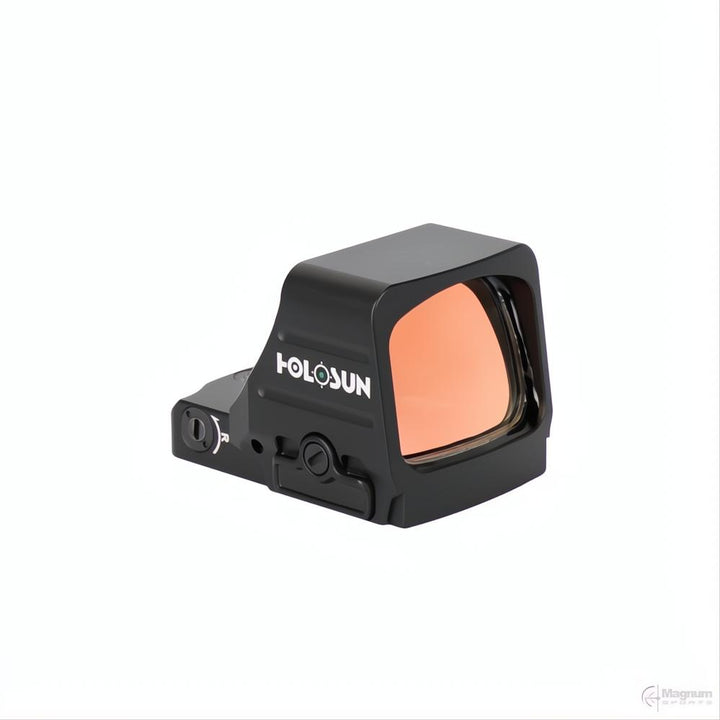 Holosun HS507COMP