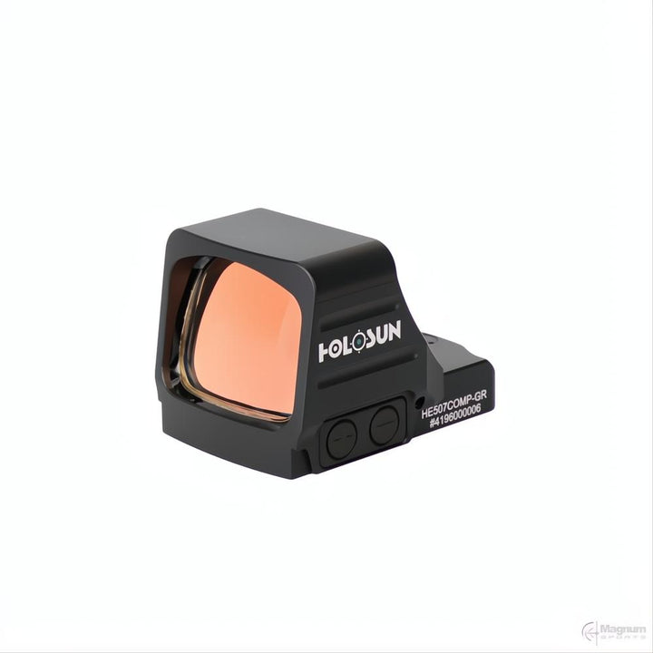 Holosun HS507COMP