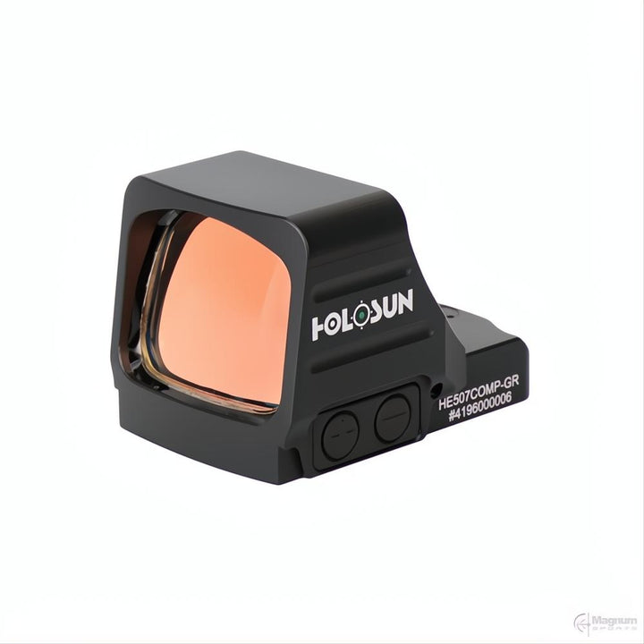 Holosun HS507COMP